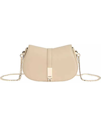 Torba ženska TOMMY HILFIGER