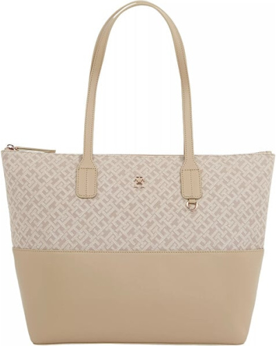 Torba ženska TOMMY HILFIGER