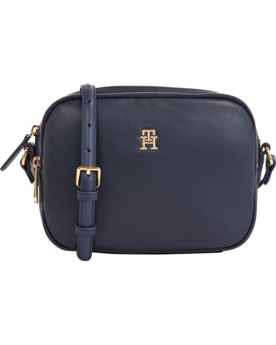 Torba ženska TOMMY HILFIGER