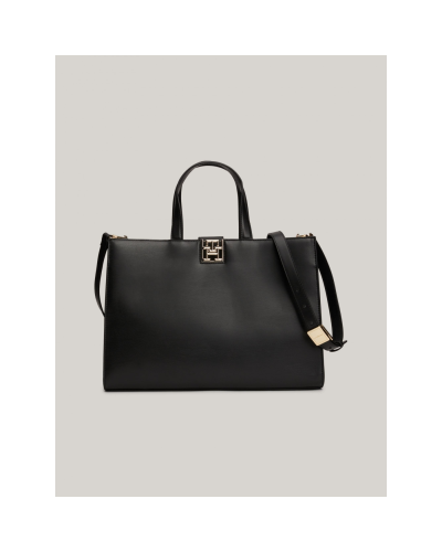 Torba ženska TOMMY HILFIGER