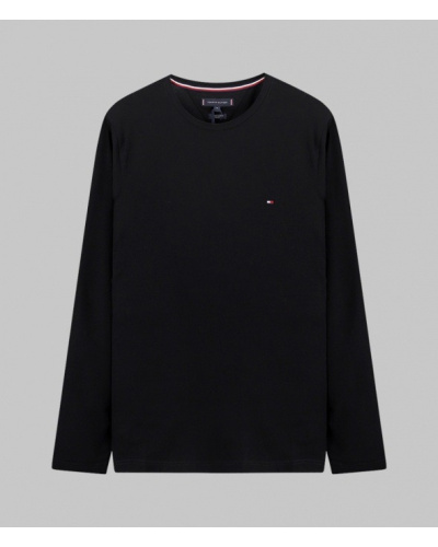 Majica muška TOMMY HILFIGER