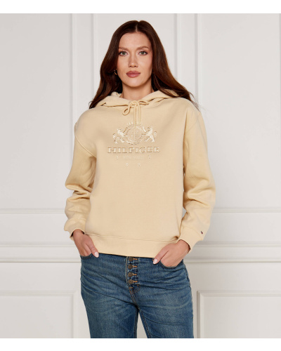 Duks ženski TOMMY HILFIGER