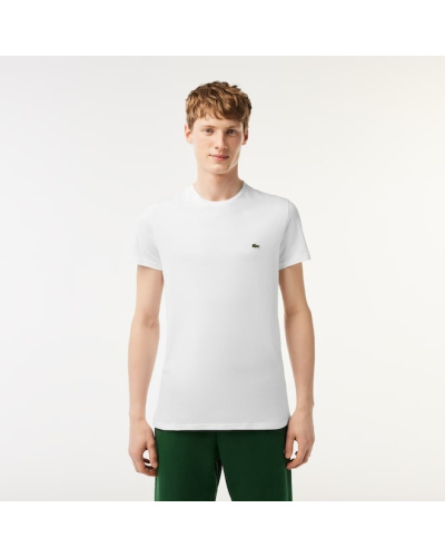Majica muška LACOSTE