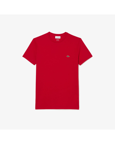 Majica muška LACOSTE