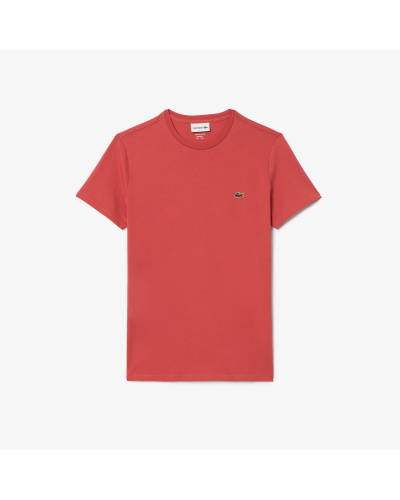 Majica muška LACOSTE
