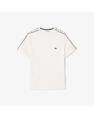 Majica muška LACOSTE