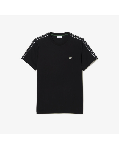 Majica muška LACOSTE