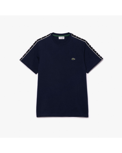 Majica muška LACOSTE