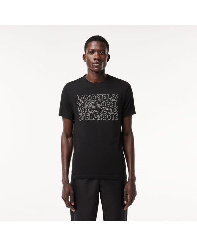 Majica muška LACOSTE