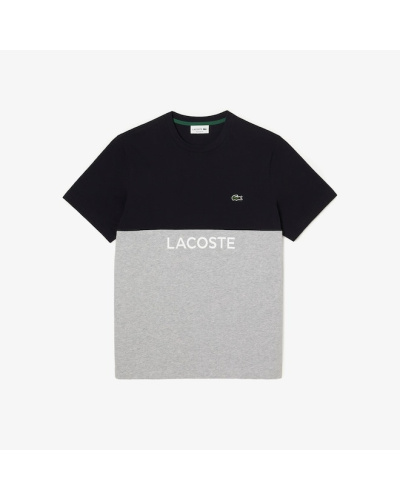 Majica muška LACOSTE