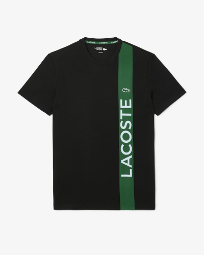 Majica muška LACOSTE