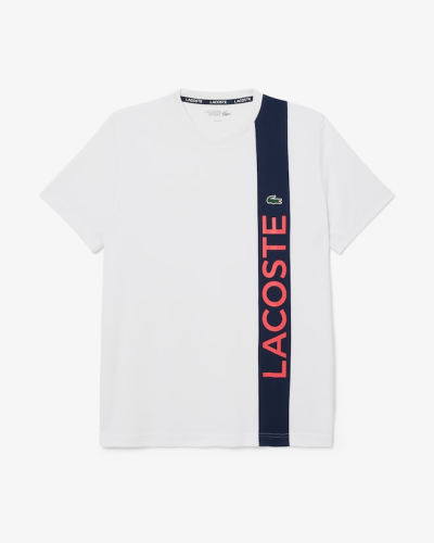 Majica muška LACOSTE