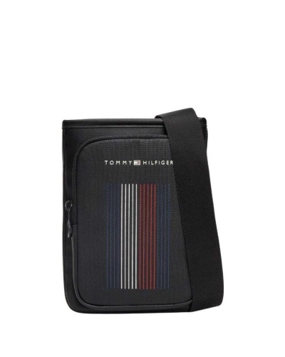 Torba muška TOMMY HILFIGER