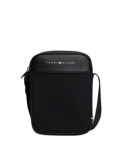 Torba muška TOMMY HILFIGER