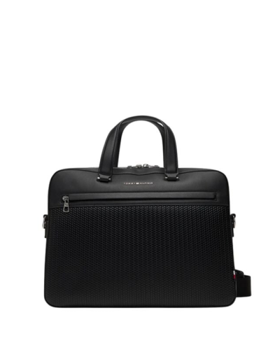 Torba muška TOMMY HILFIGER