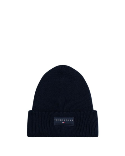Kapa muška TOMMY HILFIGER