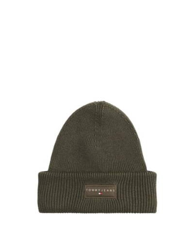 Kapa muška TOMMY HILFIGER