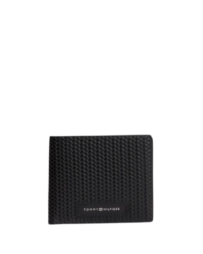 Novčanik muški TOMMY HILFIGER