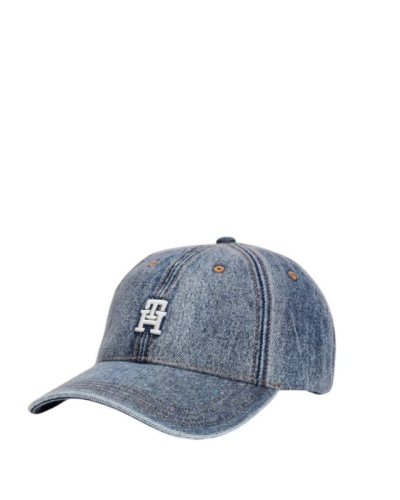 Kapa ženska TOMMY HILFIGER