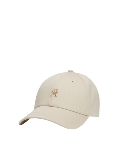 Kapa ženska TOMMY HILFIGER
