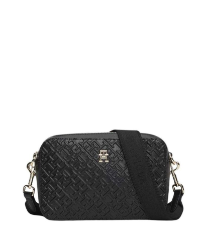 Torba ženska TOMMY HILFIGER