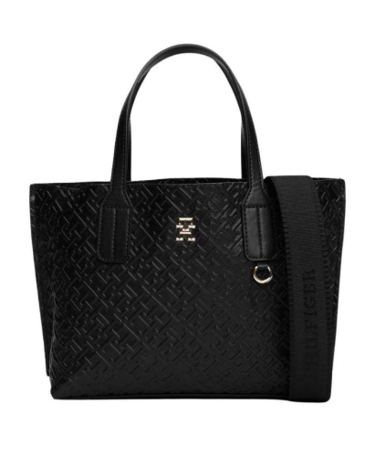 Torba ženska TOMMY HILFIGER