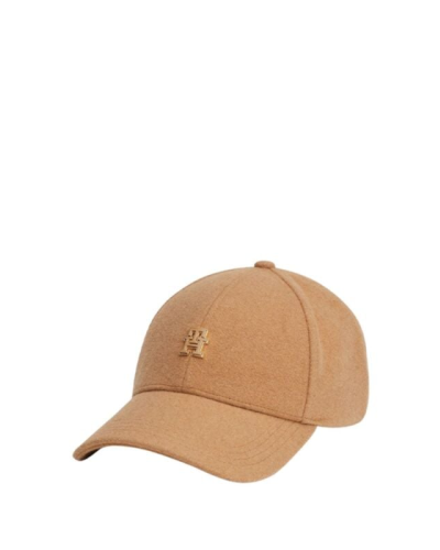Kapa ženska TOMMY HILFIGER