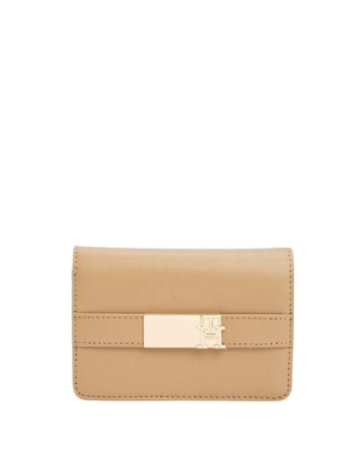 Novčanik ženski TOMMY HILFIGER