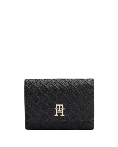 Novčanik ženski TOMMY HILFIGER