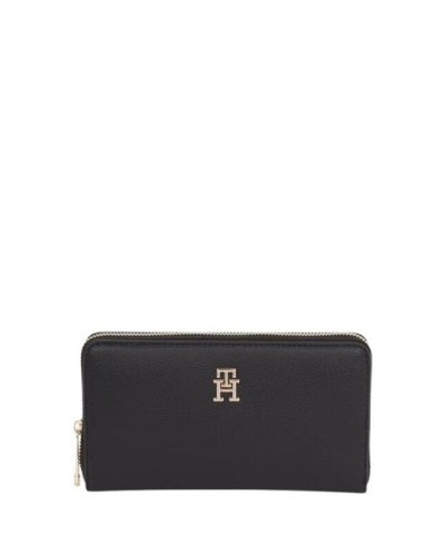 Novčanik ženski TOMMY HILFIGER