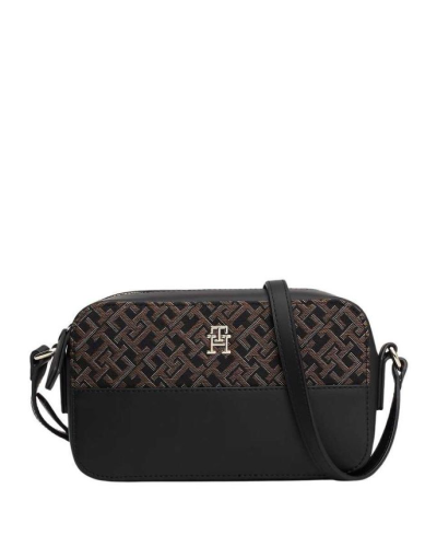 Torba ženska TOMMY HILFIGER