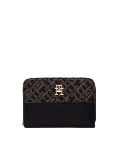 Novčanik ženski TOMMY HILFIGER