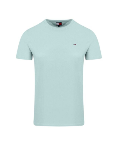 Majica muška TOMMY HILFIGER