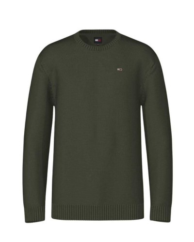 Pulover muški TOMMY HILFIGER