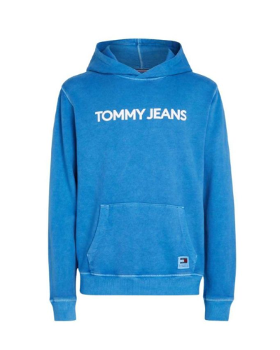 Duks muški TOMMY HILFIGER