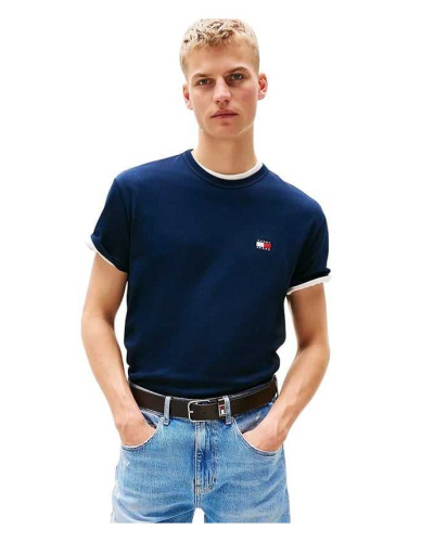 Majica muška TOMMY HILFIGER