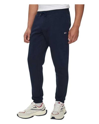 Trenerka muška TOMMY HILFIGER