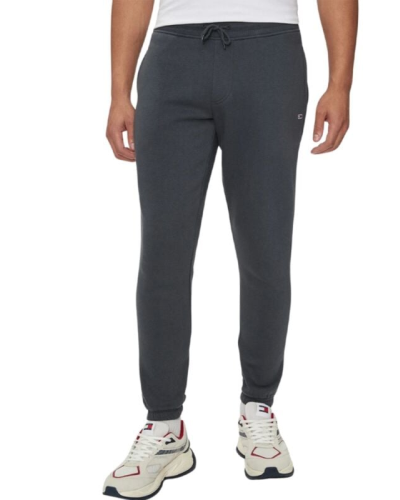 Trenerka muška TOMMY HILFIGER