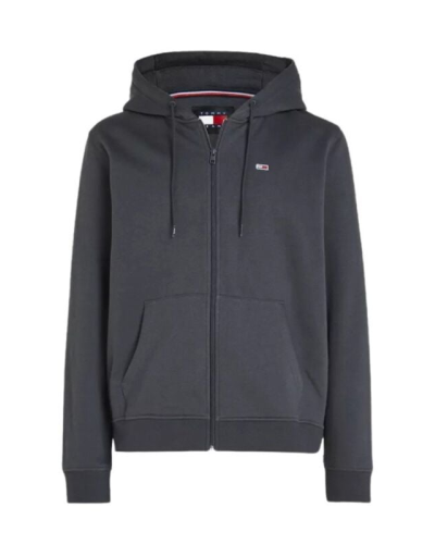 Duks muški TOMMY HILFIGER