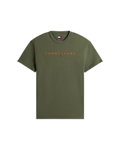 Majica muška TOMMY HILFIGER