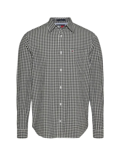 Košulja muška TOMMY HILFIGER