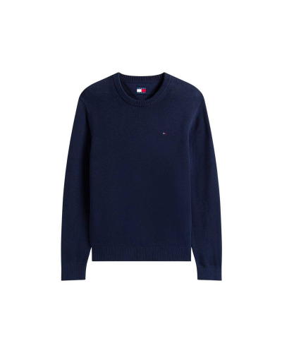 Pulover muški TOMMY HILFIGER
