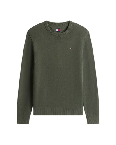 Pulover muški TOMMY HILFIGER