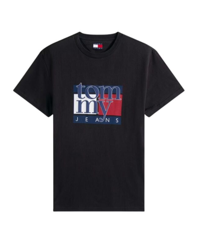 Majica muška TOMMY HILFIGER