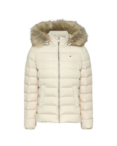 Jakna ženska TOMMY HILFIGER