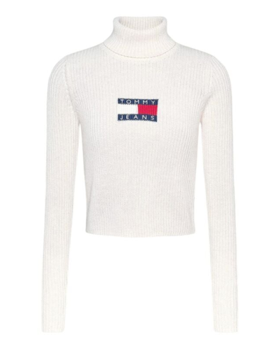 Pulover ženski TOMMY HILFIGER