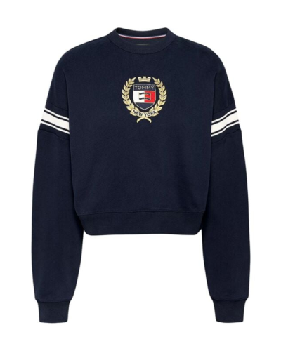 Majica ženska TOMMY HILFIGER
