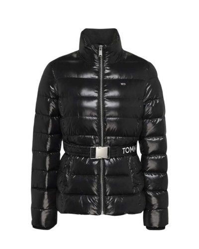 Jakna ženska TOMMY HILFIGER