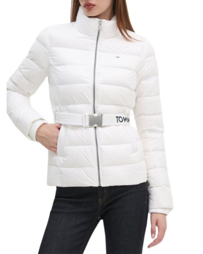 Jakna ženska TOMMY HILFIGER