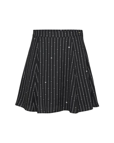 Suknja ženska TOMMY HILFIGER